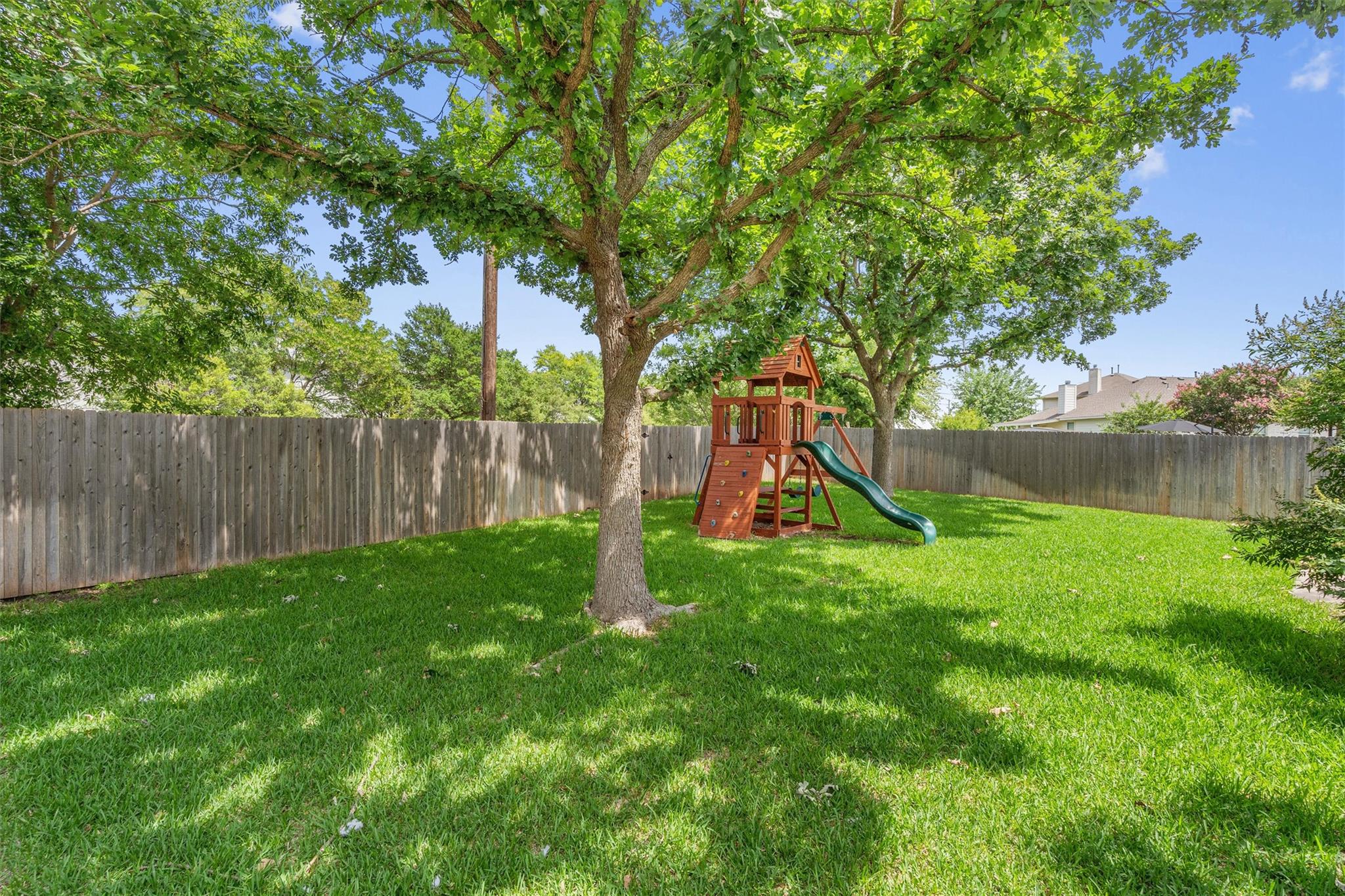 2141 Rachel Ln, Round Rock, TX 78664