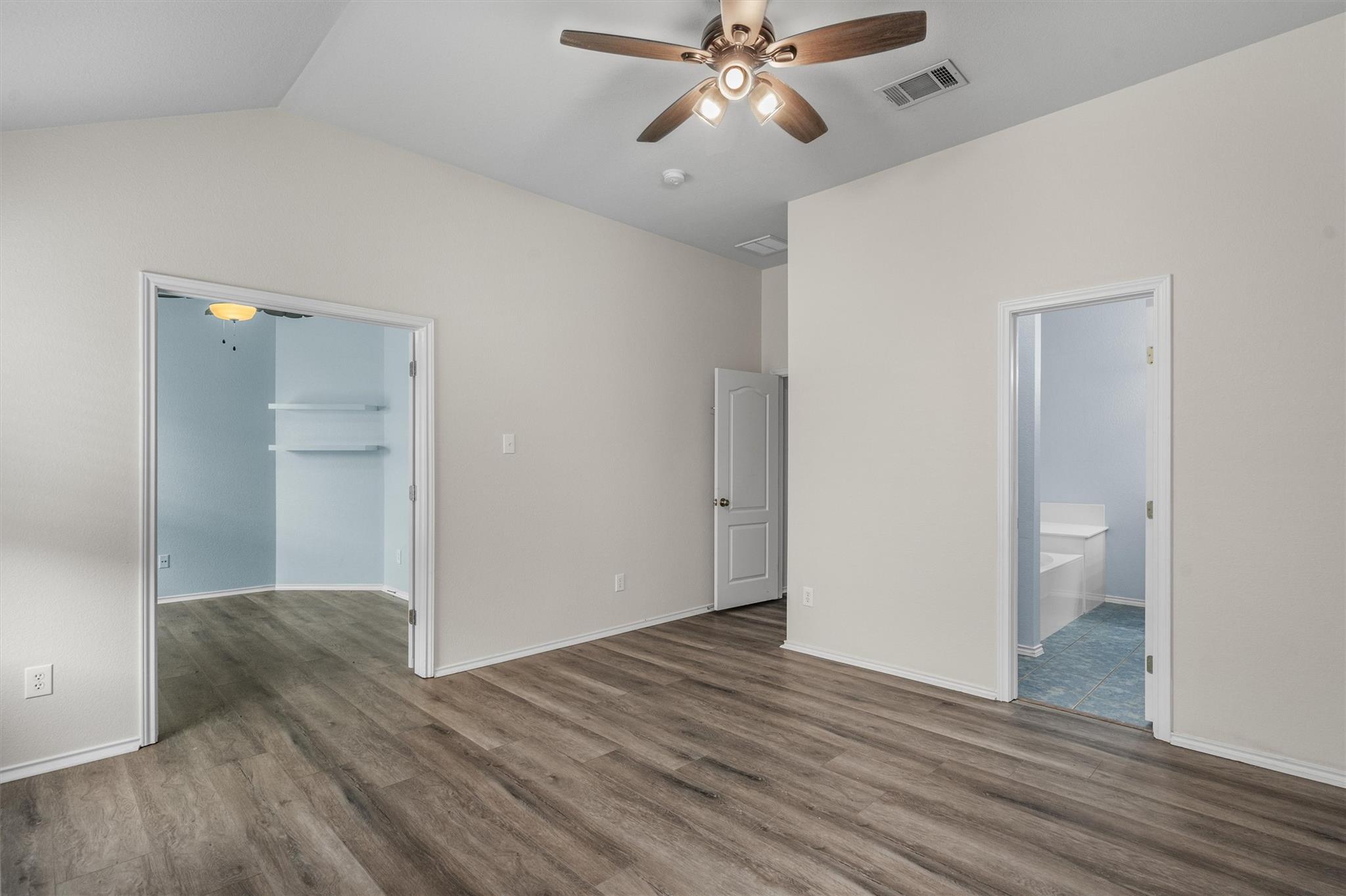 2141 Rachel Ln, Round Rock, TX 78664