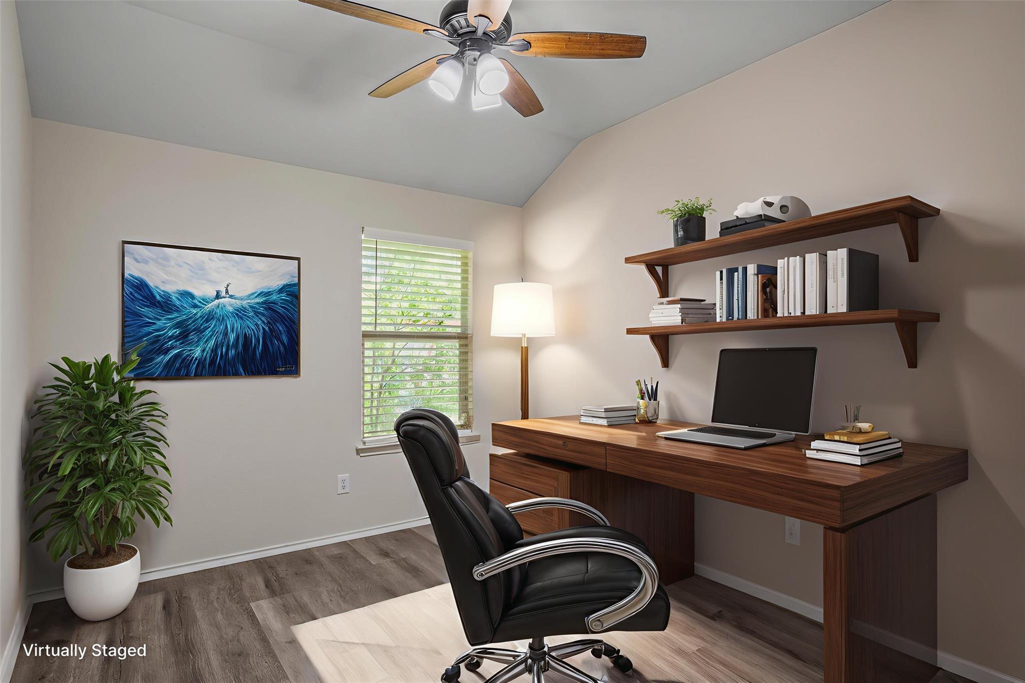 2141 Rachel Ln, Round Rock, TX 78664