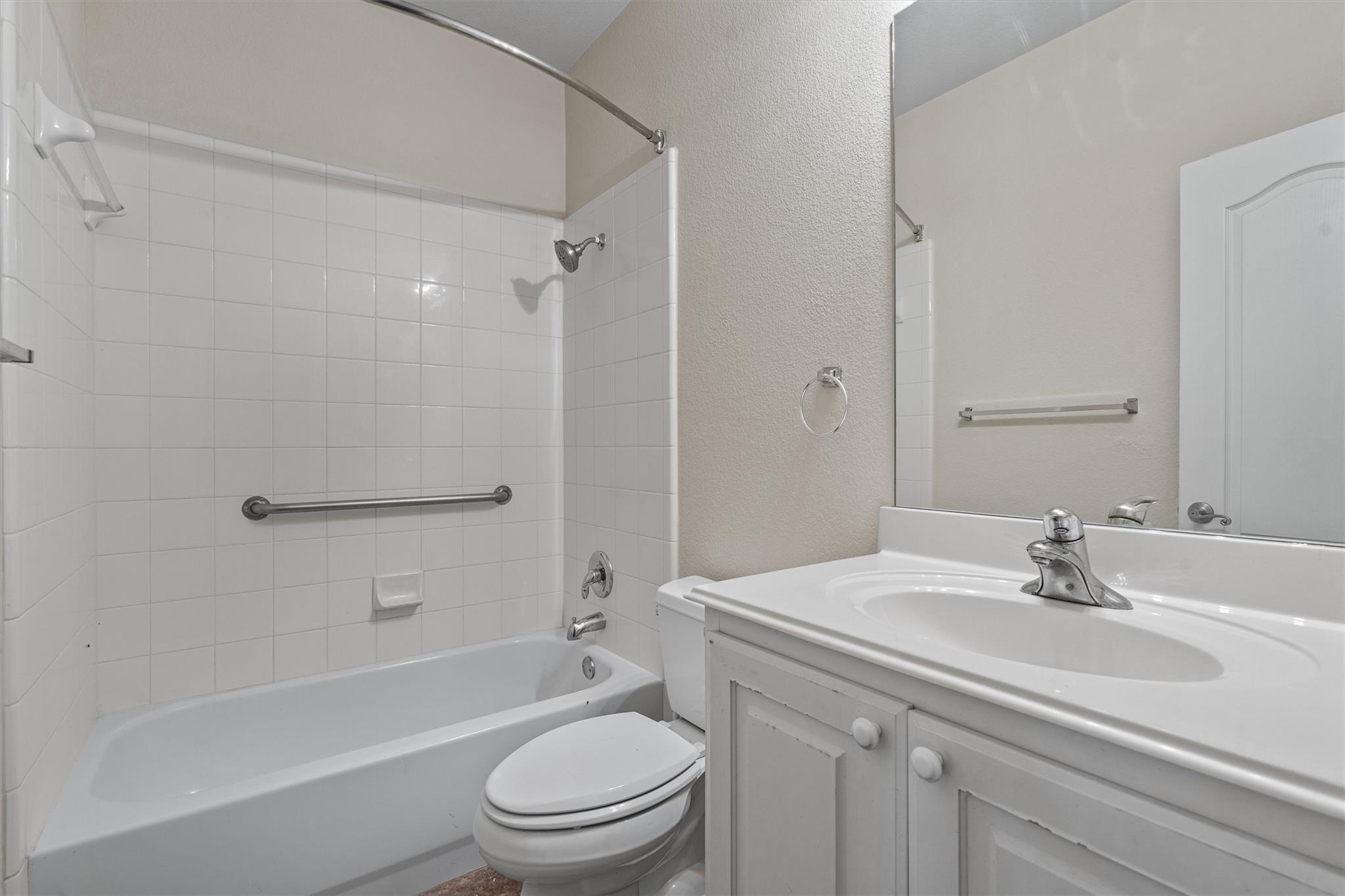 2141 Rachel Ln, Round Rock, TX 78664