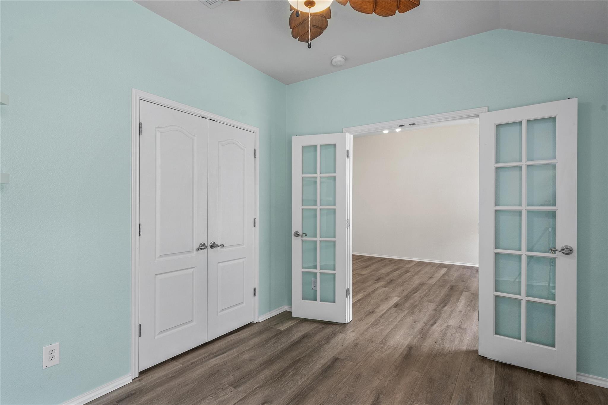 2141 Rachel Ln, Round Rock, TX 78664