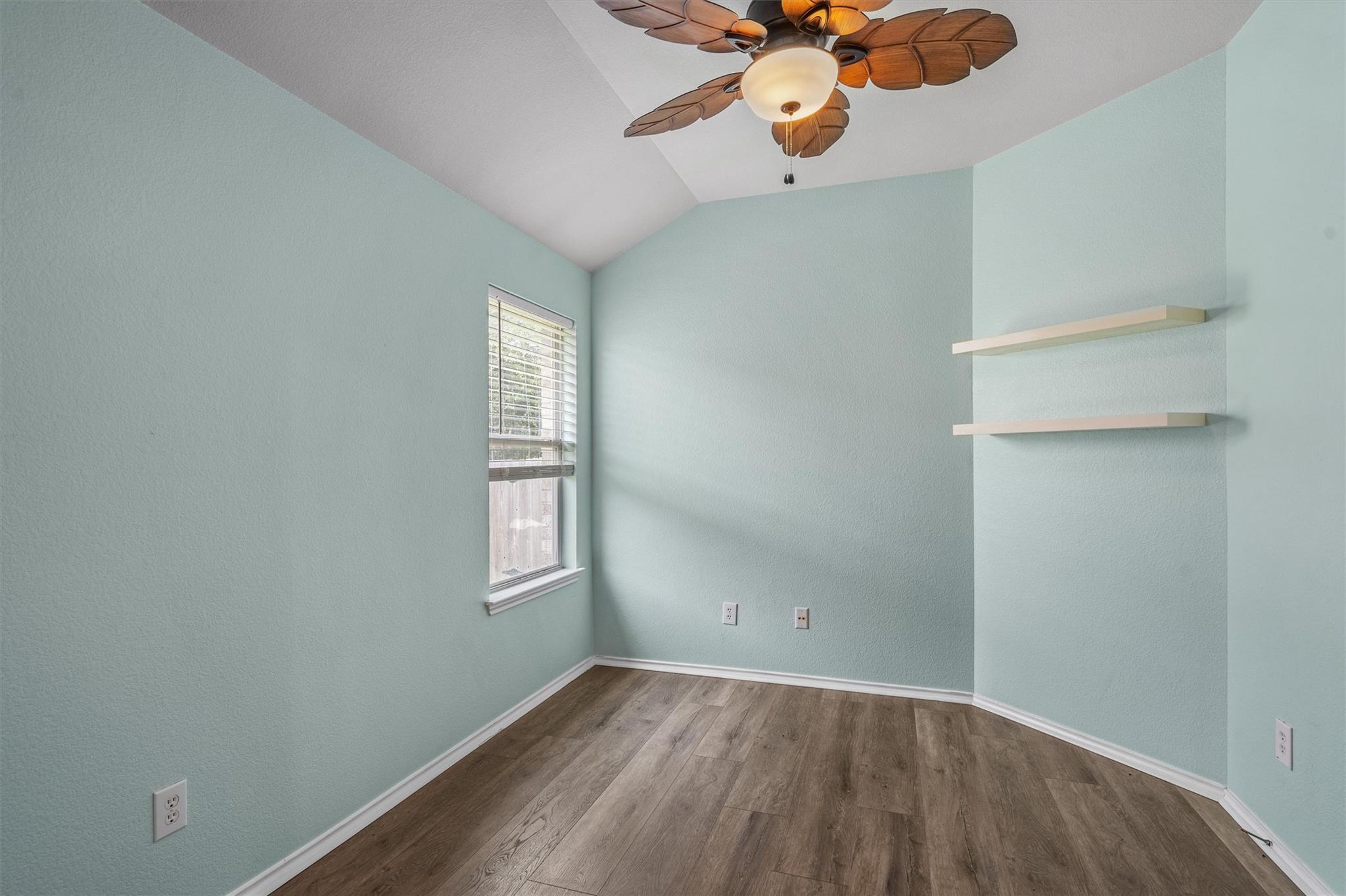 2141 Rachel Ln, Round Rock, TX 78664