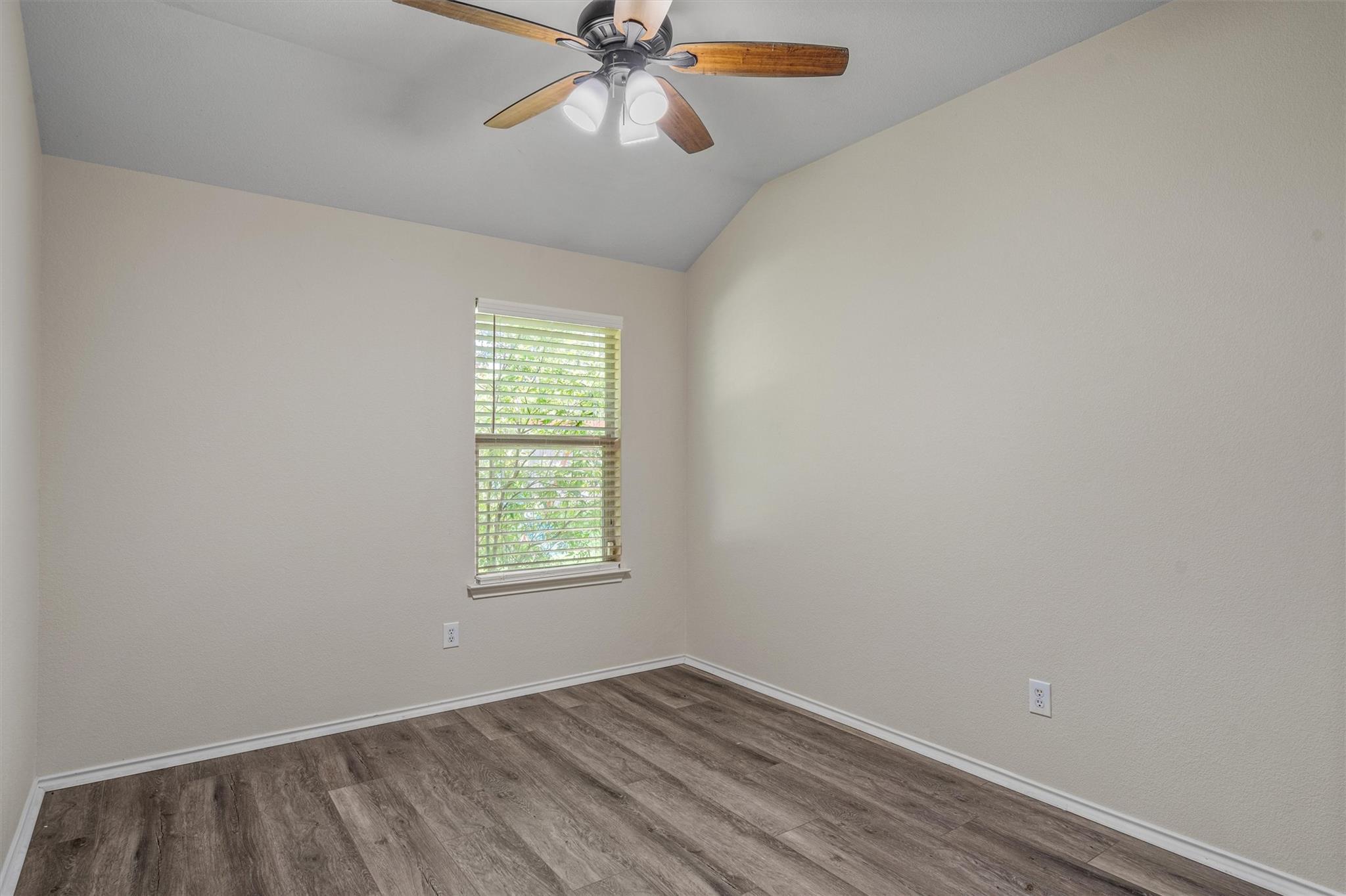 2141 Rachel Ln, Round Rock, TX 78664