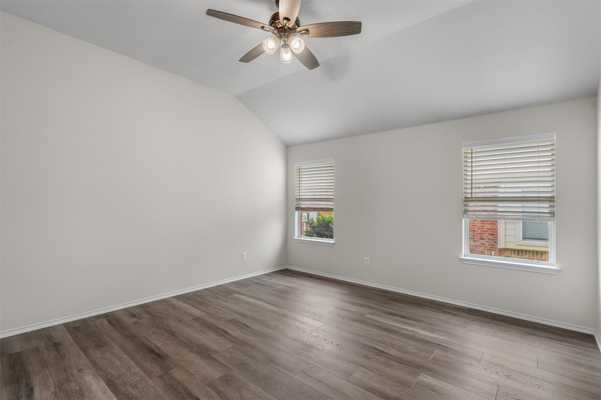 2141 Rachel Ln, Round Rock, TX 78664