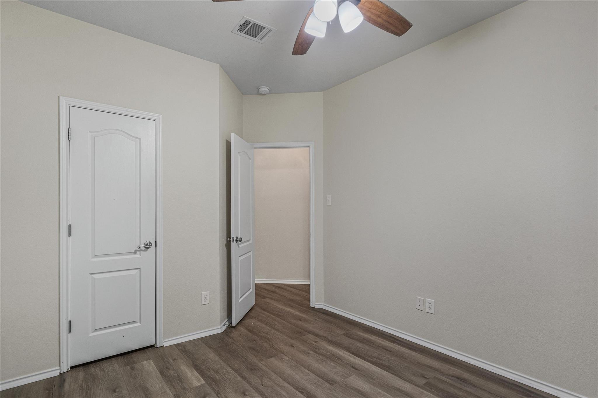2141 Rachel Ln, Round Rock, TX 78664
