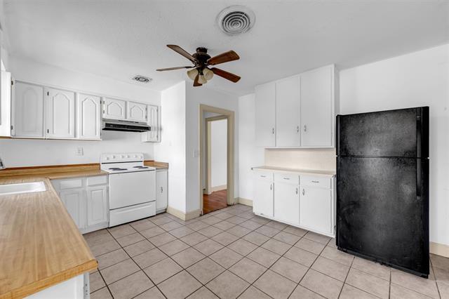 8164 Ranch Road 261, Buchanan Dam, TX 78609