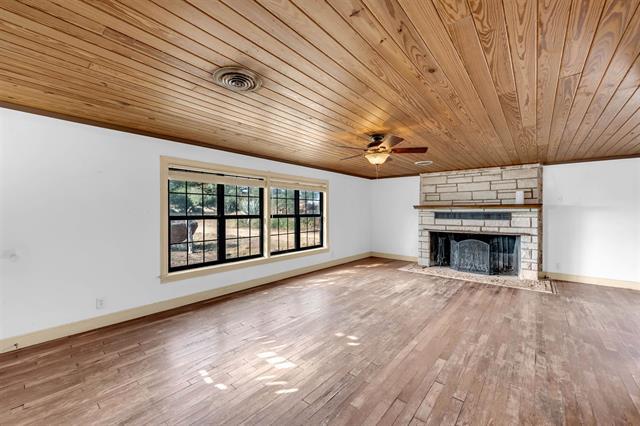 8164 Ranch Road 261, Buchanan Dam, TX 78609