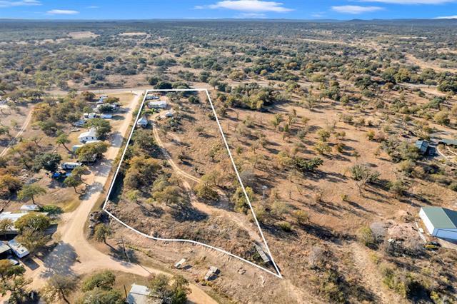 8164 Ranch Road 261, Buchanan Dam, TX 78609