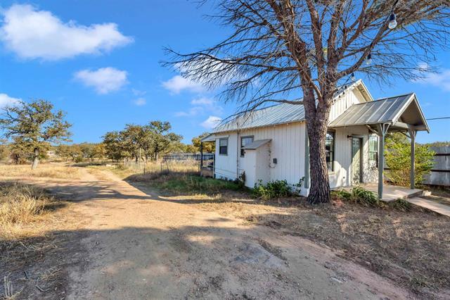8164 Ranch Road 261, Buchanan Dam, TX 78609