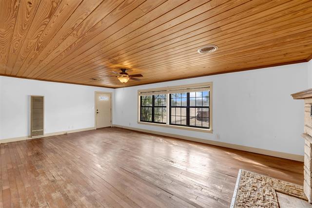 8164 Ranch Road 261, Buchanan Dam, TX 78609