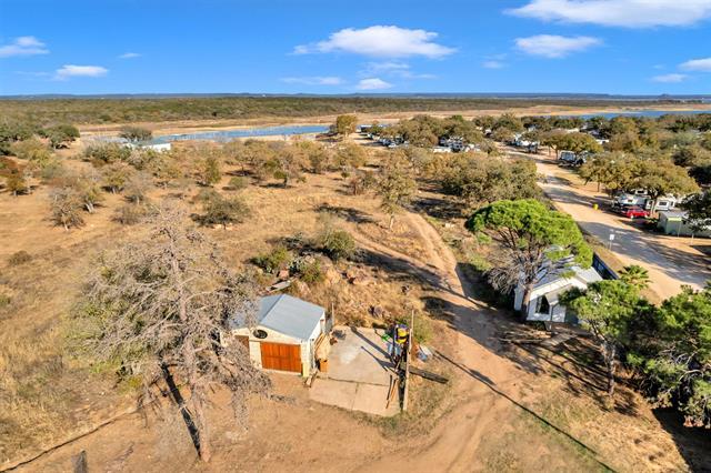 8164 Ranch Road 261, Buchanan Dam, TX 78609