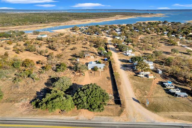 8164 Ranch Road 261, Buchanan Dam, TX 78609