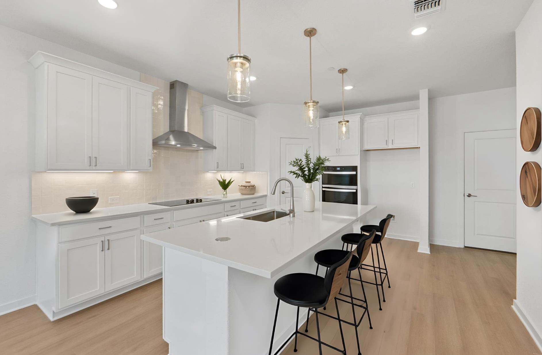 1280 E Main St # 402, Round Rock, TX 78664