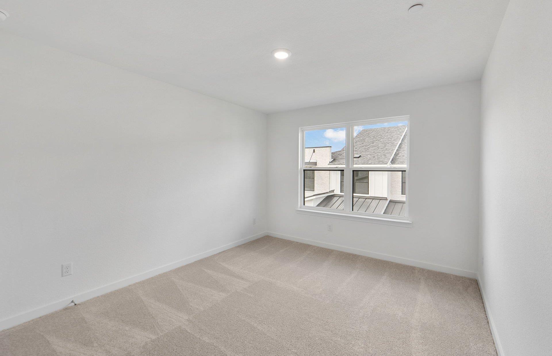 1280 E Main St # 402, Round Rock, TX 78664