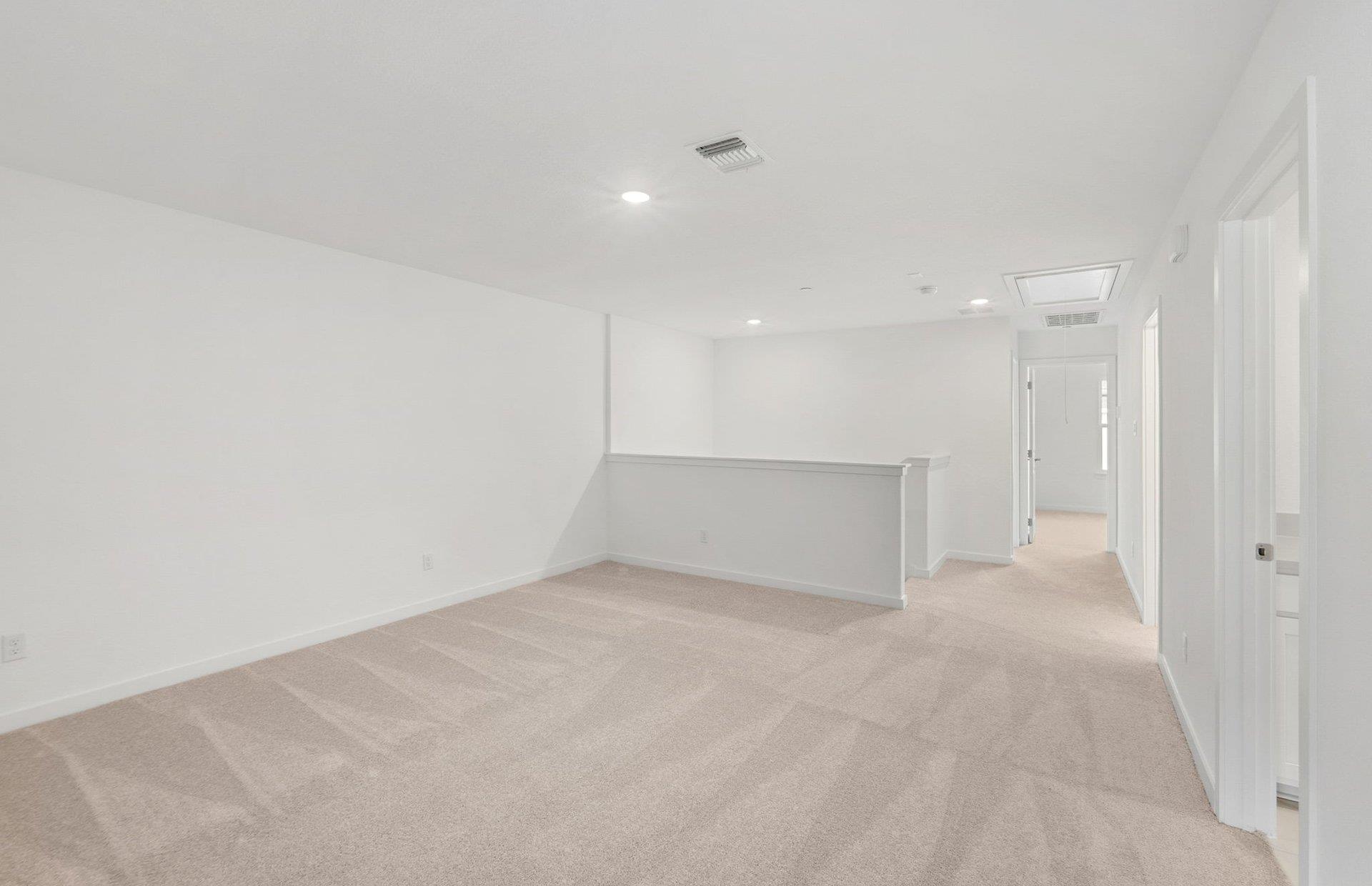 1280 E Main St # 402, Round Rock, TX 78664