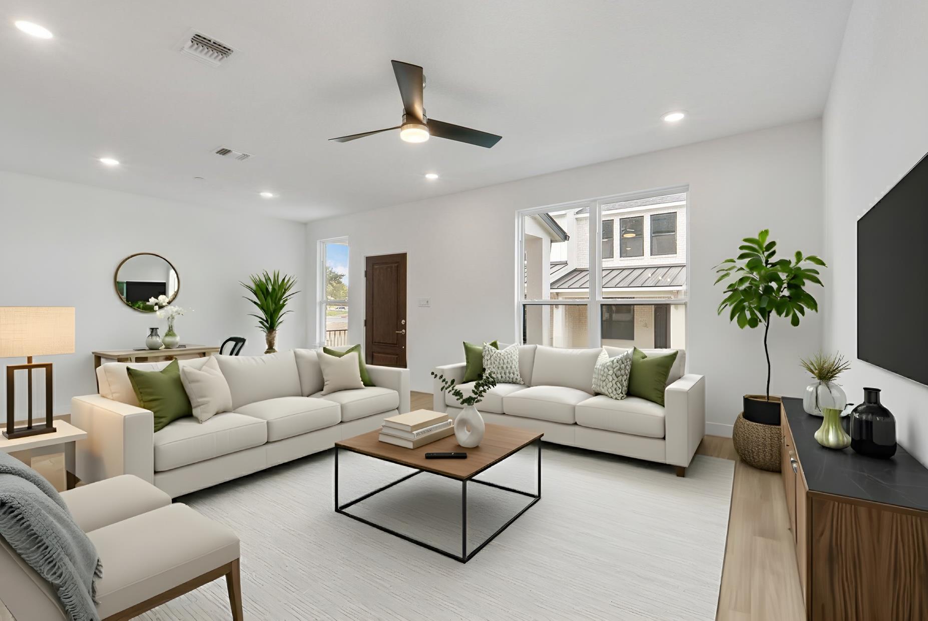 1280 E Main St # 402, Round Rock, TX 78664