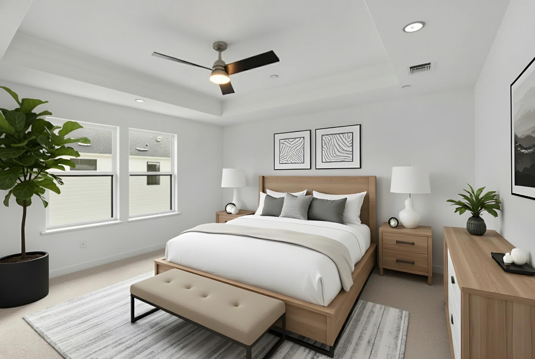 1280 E Main St # 402, Round Rock, TX 78664