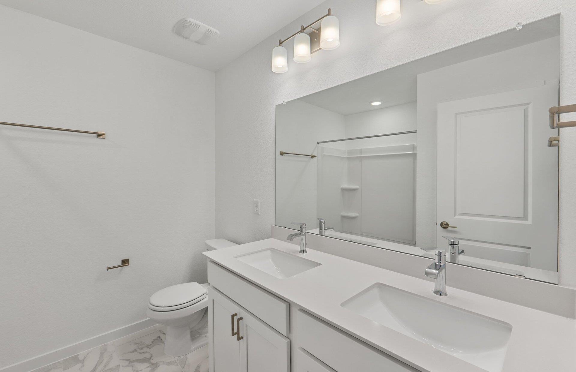 1280 E Main St # 402, Round Rock, TX 78664