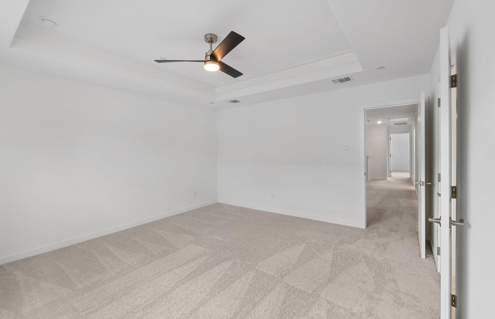 1280 E Main St # 402, Round Rock, TX 78664