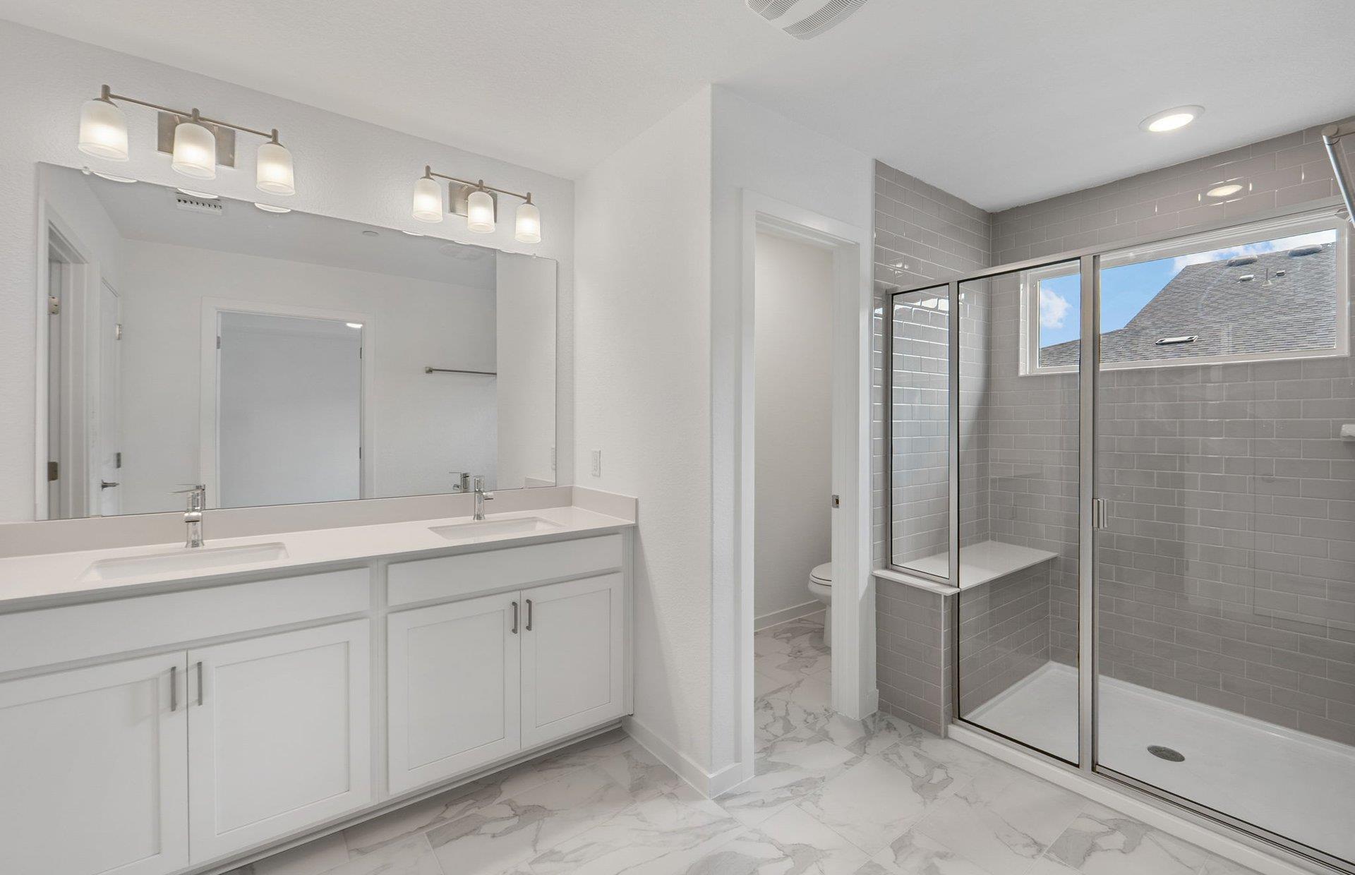 1280 E Main St # 402, Round Rock, TX 78664