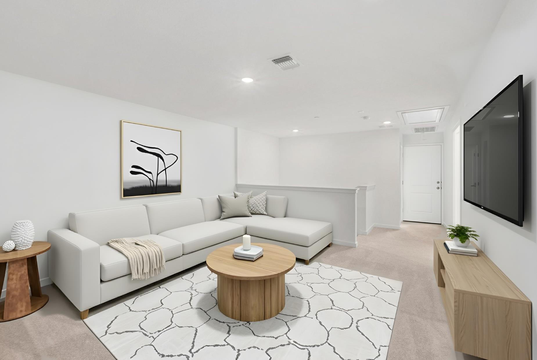 1280 E Main St # 402, Round Rock, TX 78664