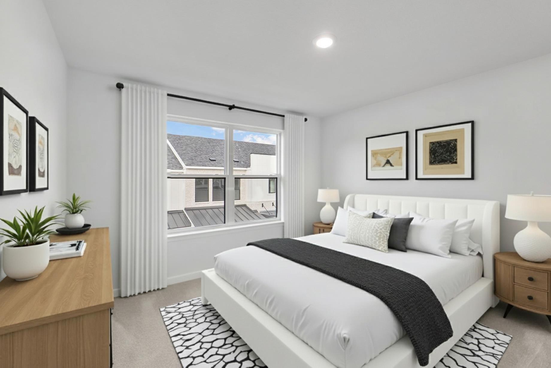 1280 E Main St # 402, Round Rock, TX 78664