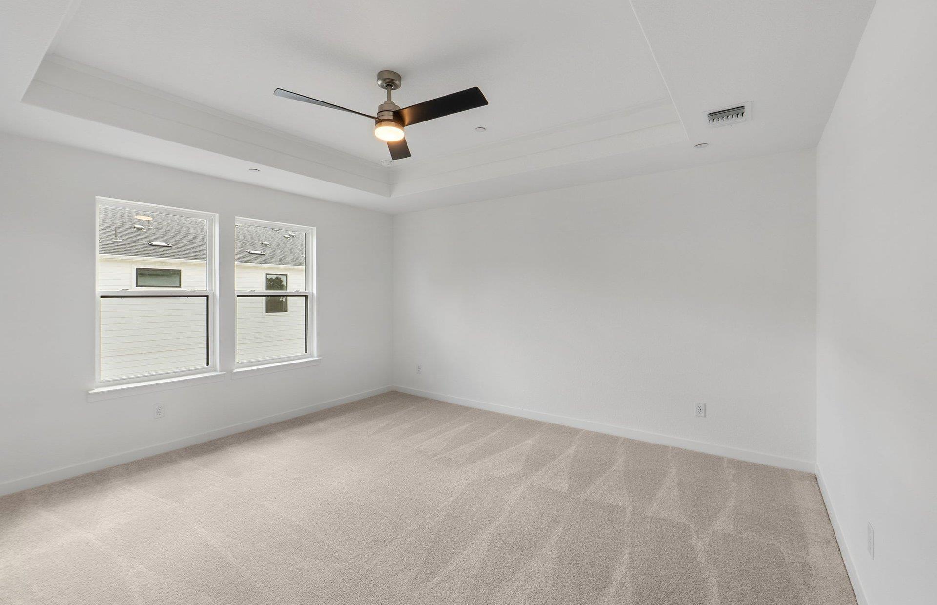 1280 E Main St # 402, Round Rock, TX 78664