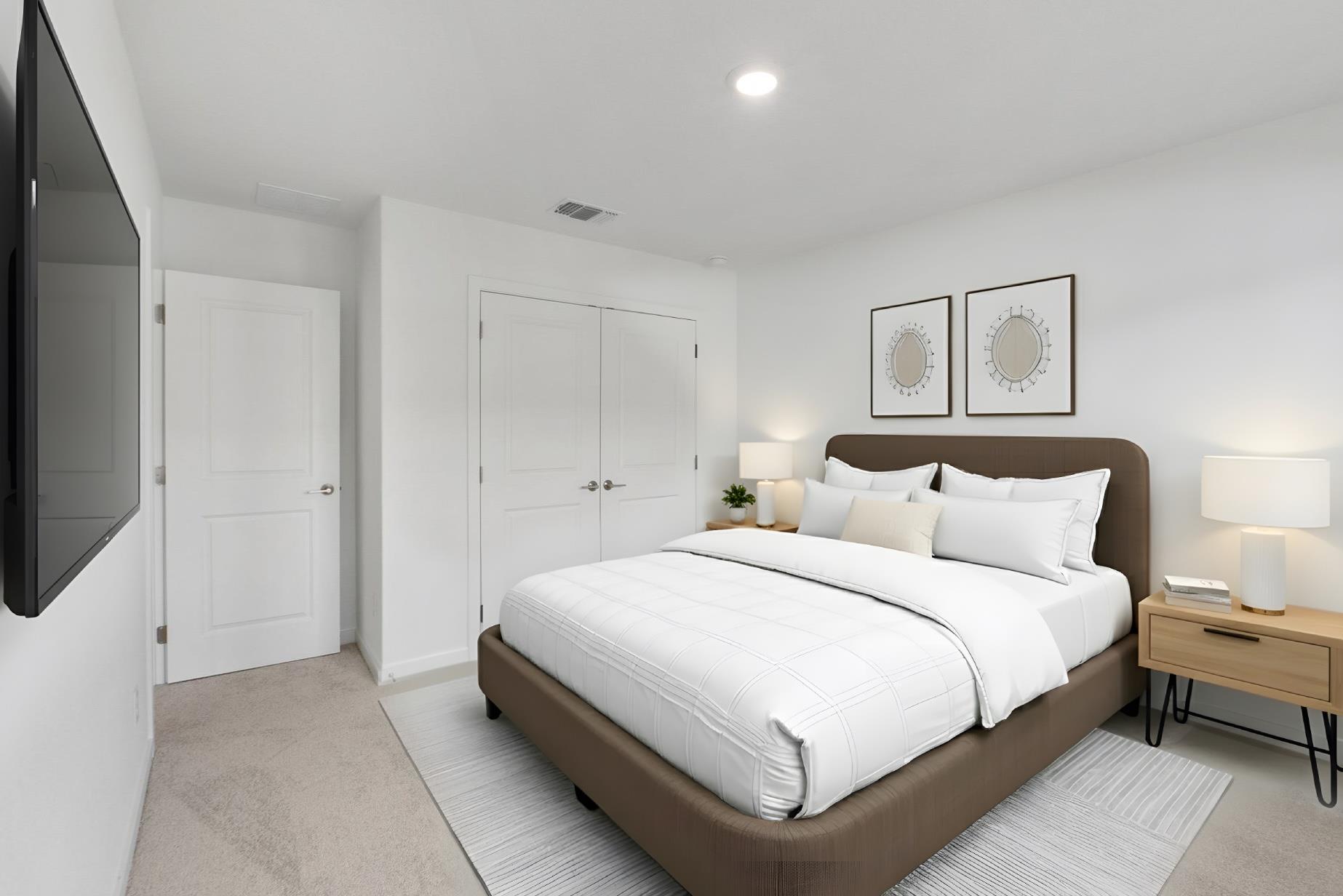 1280 E Main St # 402, Round Rock, TX 78664