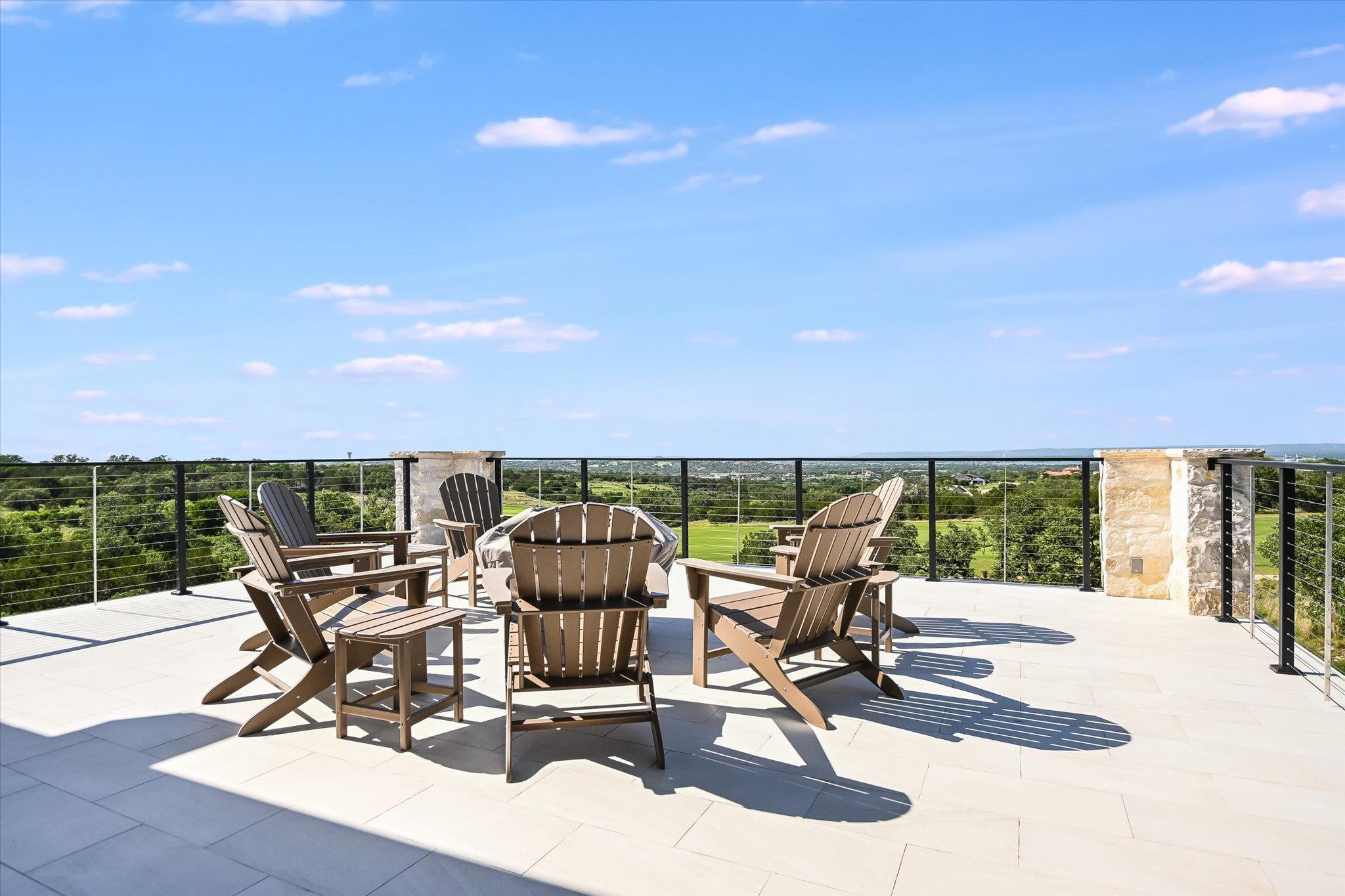 120 Nattie Woods, Horseshoe Bay, TX 78657