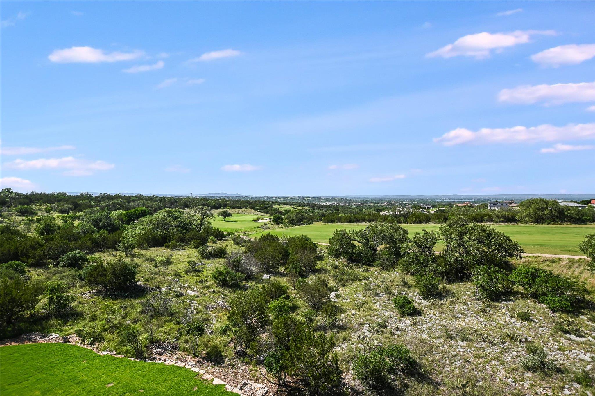 120 Nattie Woods, Horseshoe Bay, TX 78657