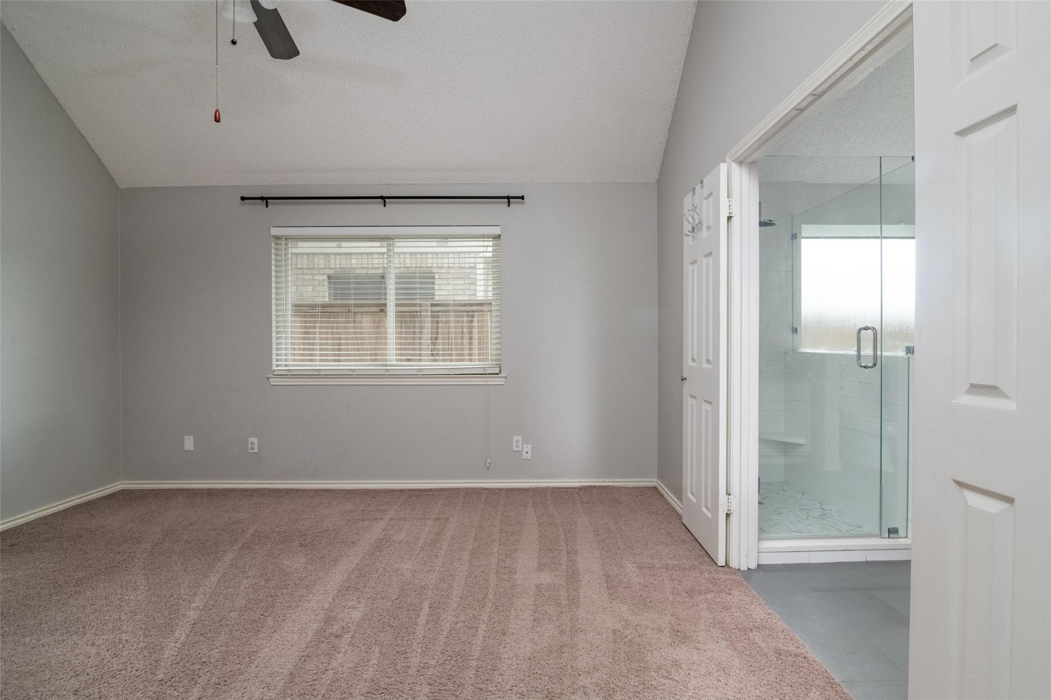 2306 Susan Ln, Leander, TX 78641