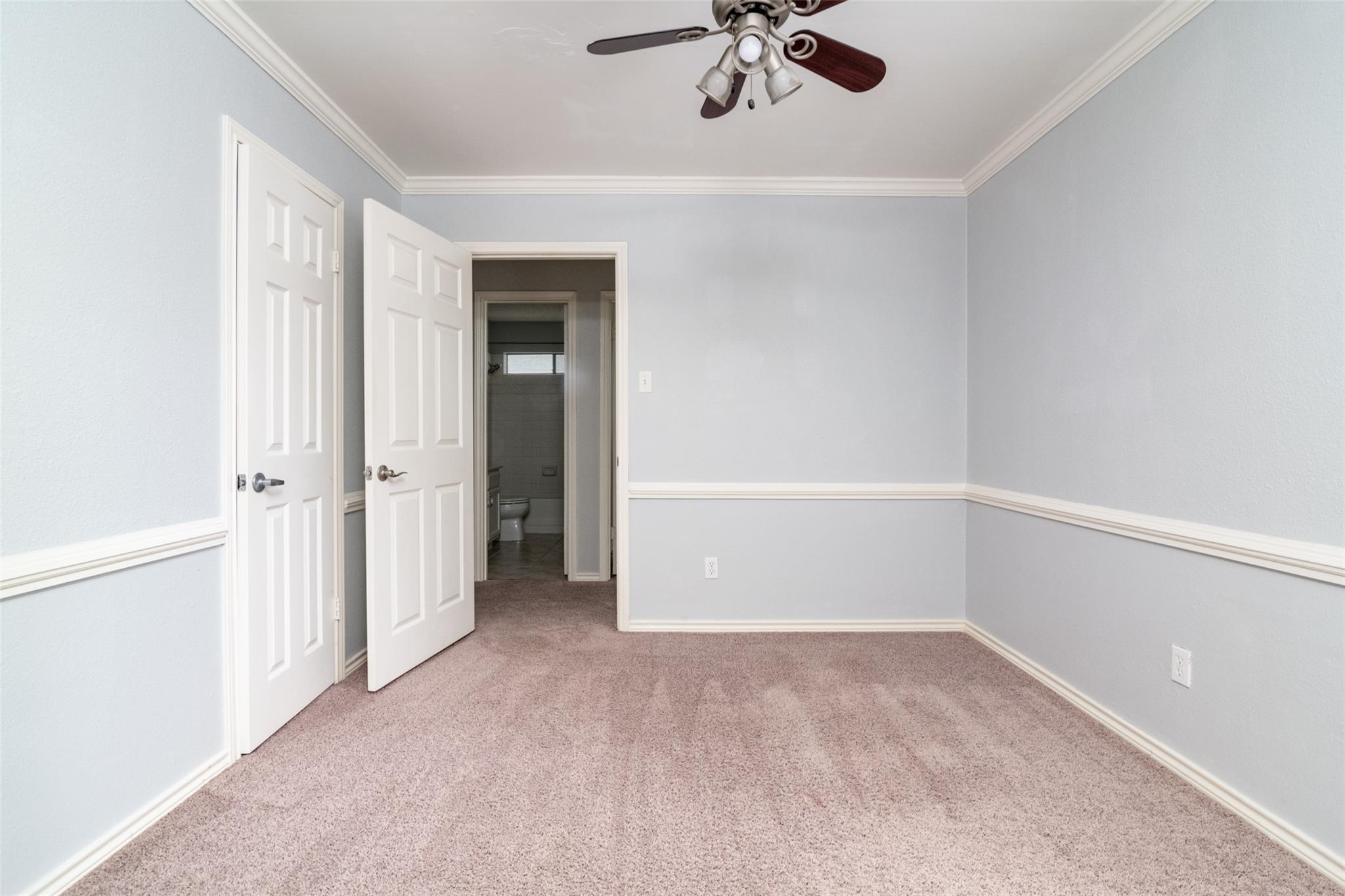 2306 Susan Ln, Leander, TX 78641