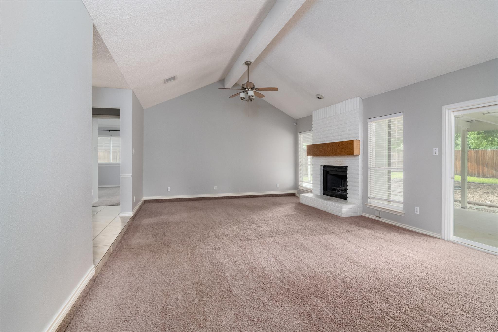2306 Susan Ln, Leander, TX 78641