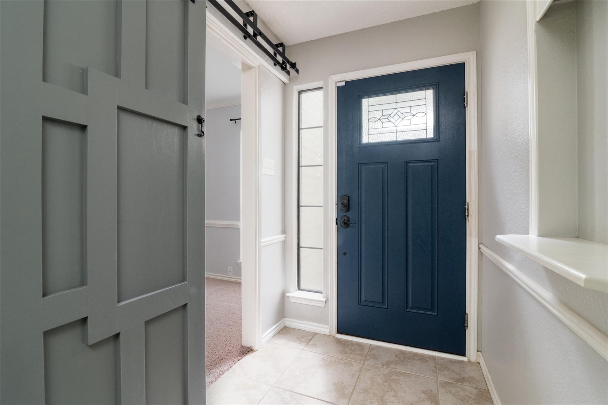 2306 Susan Ln, Leander, TX 78641