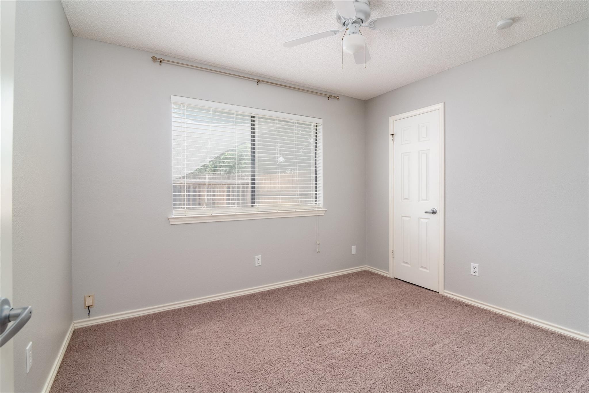 2306 Susan Ln, Leander, TX 78641