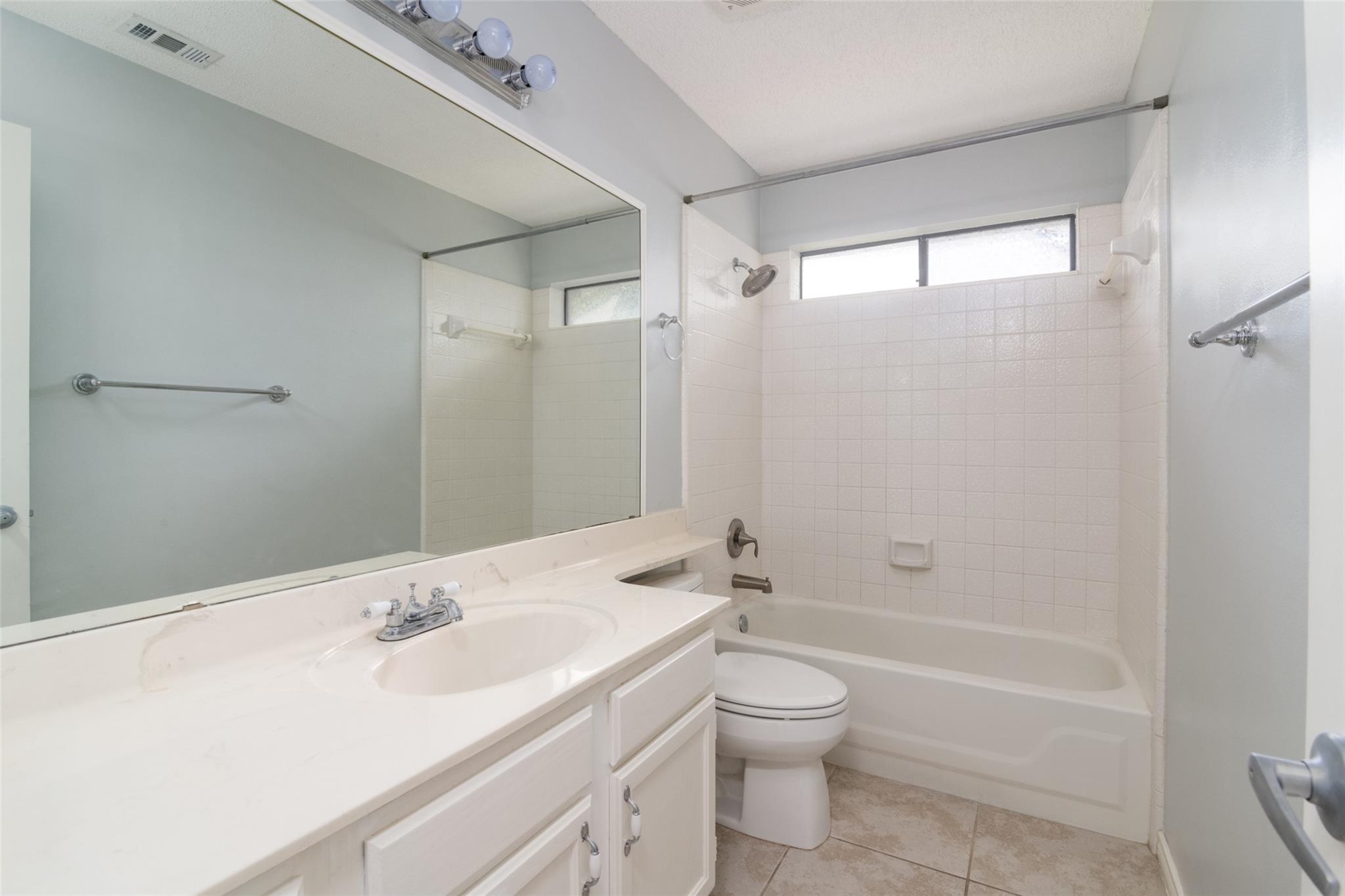 2306 Susan Ln, Leander, TX 78641