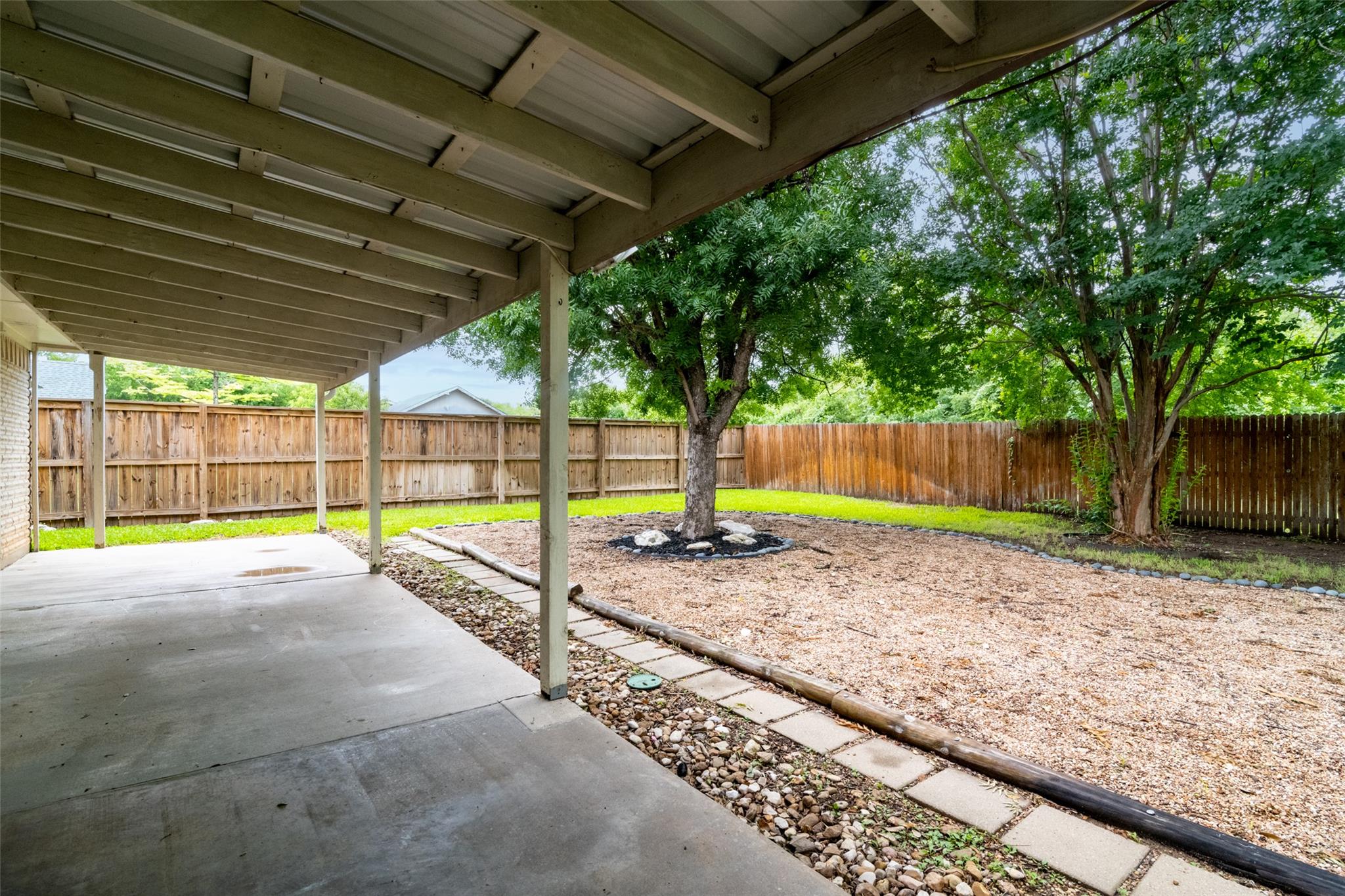 2306 Susan Ln, Leander, TX 78641