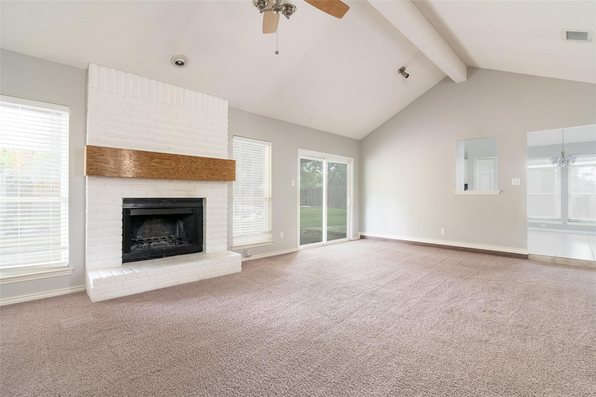 2306 Susan Ln, Leander, TX 78641