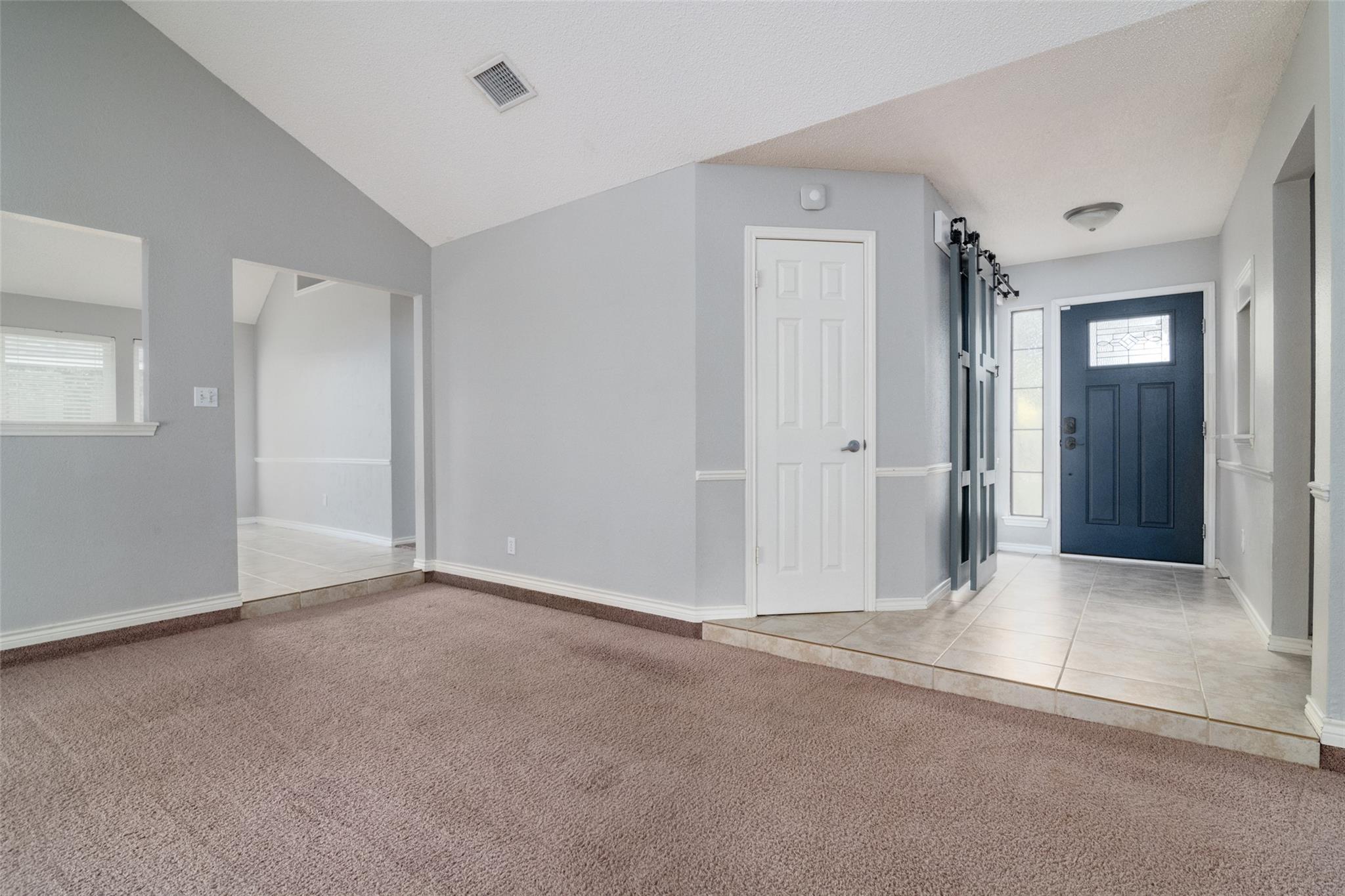 2306 Susan Ln, Leander, TX 78641
