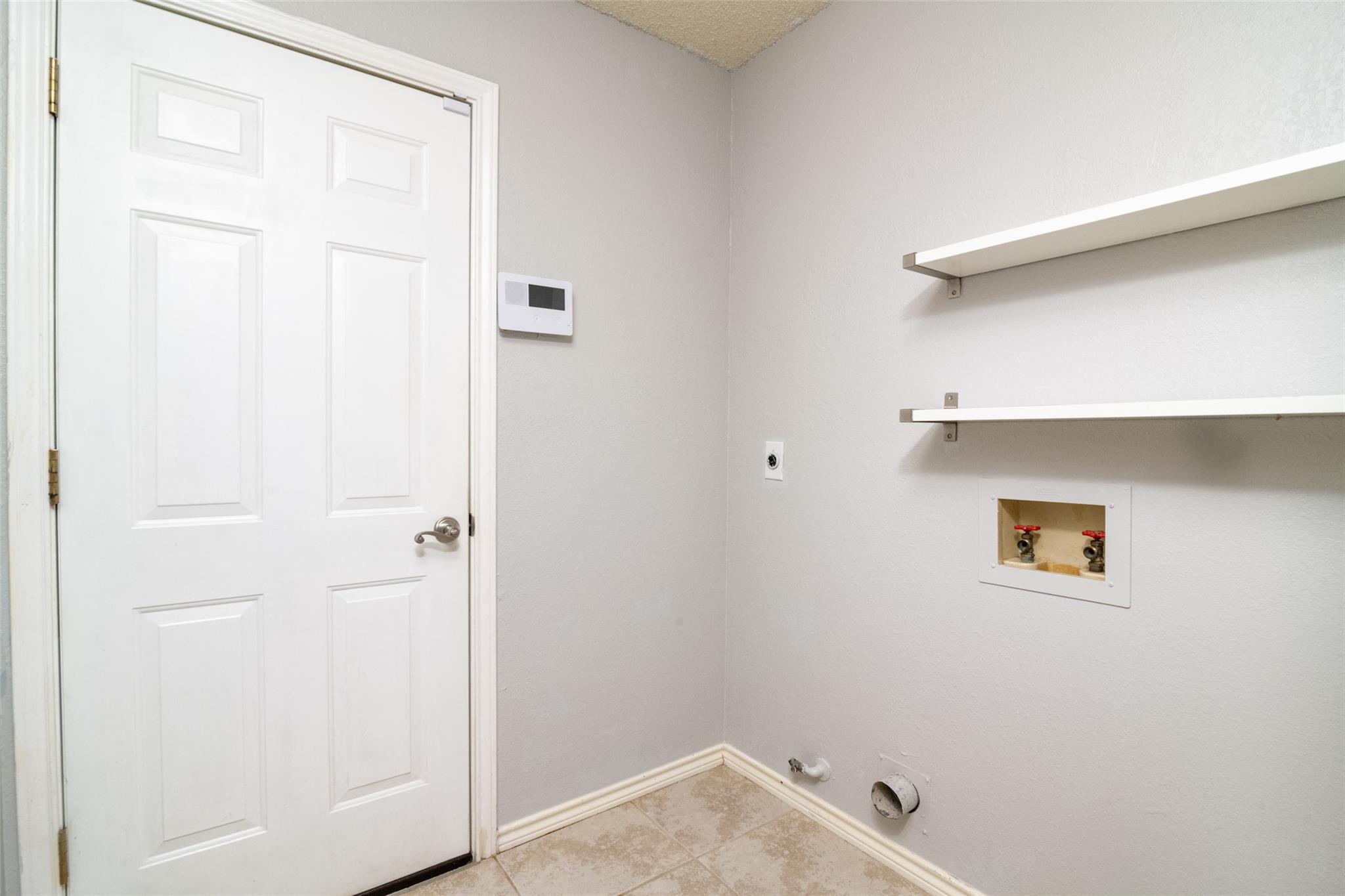2306 Susan Ln, Leander, TX 78641