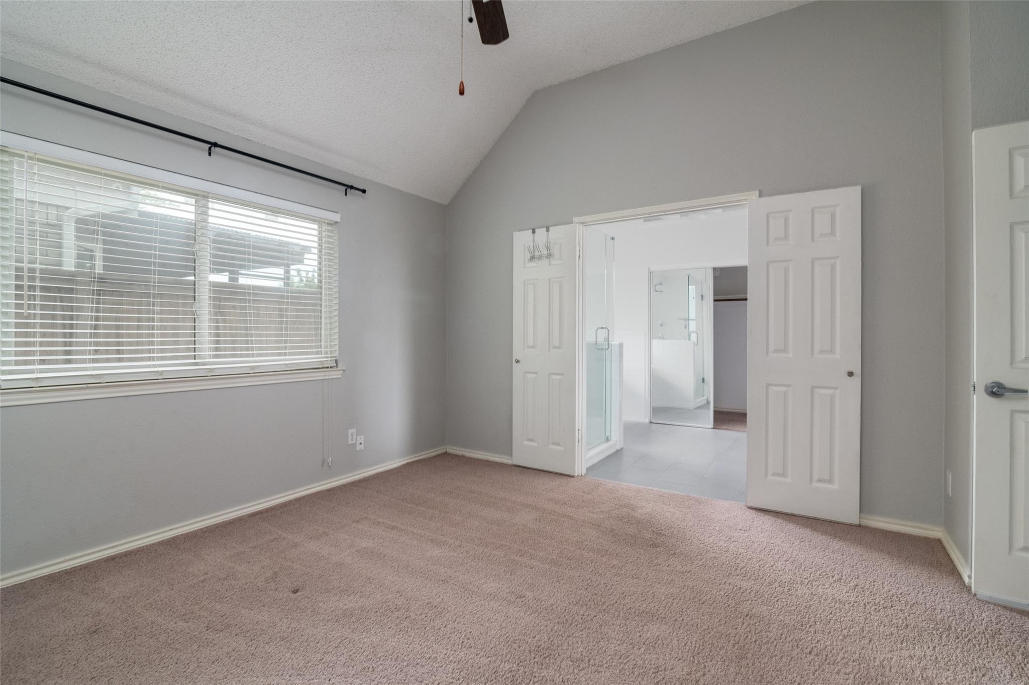 2306 Susan Ln, Leander, TX 78641