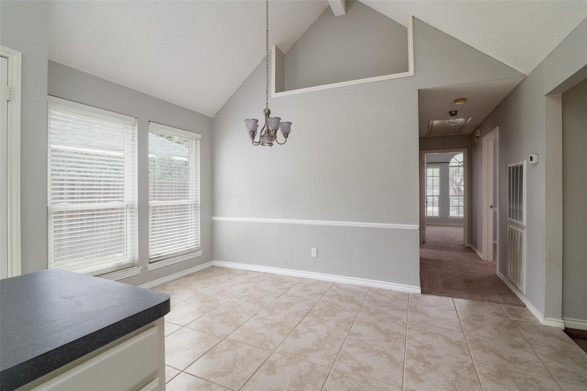 2306 Susan Ln, Leander, TX 78641
