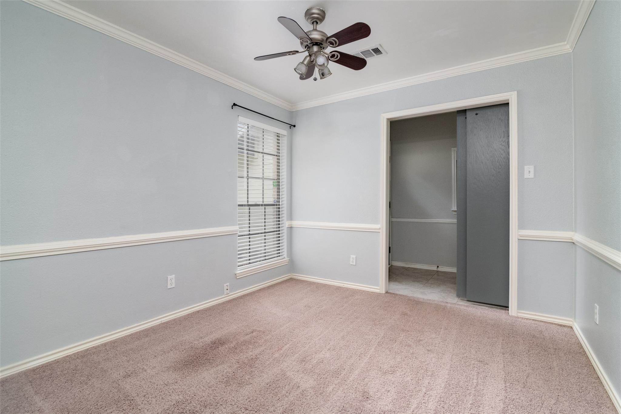 2306 Susan Ln, Leander, TX 78641