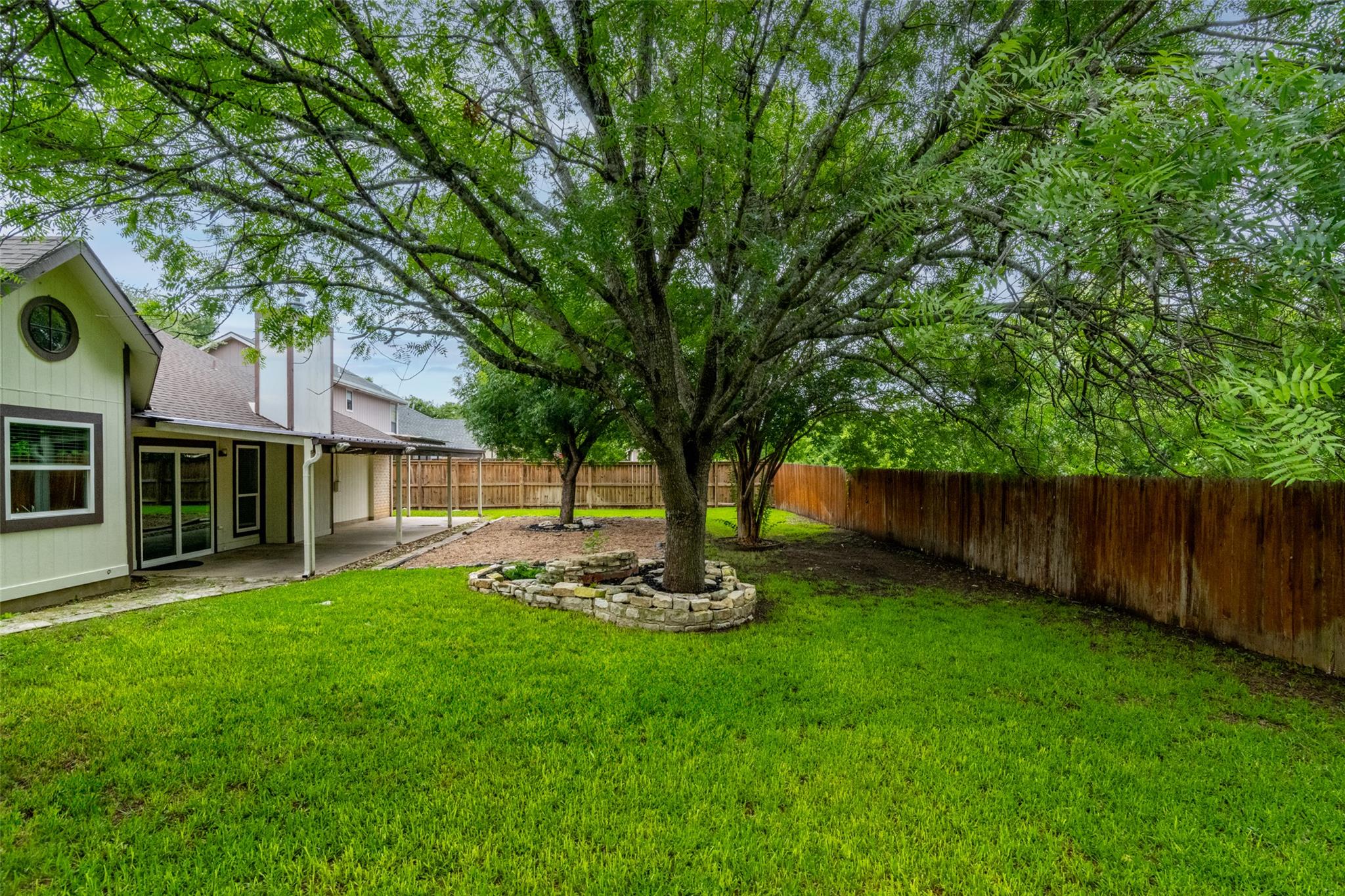 2306 Susan Ln, Leander, TX 78641