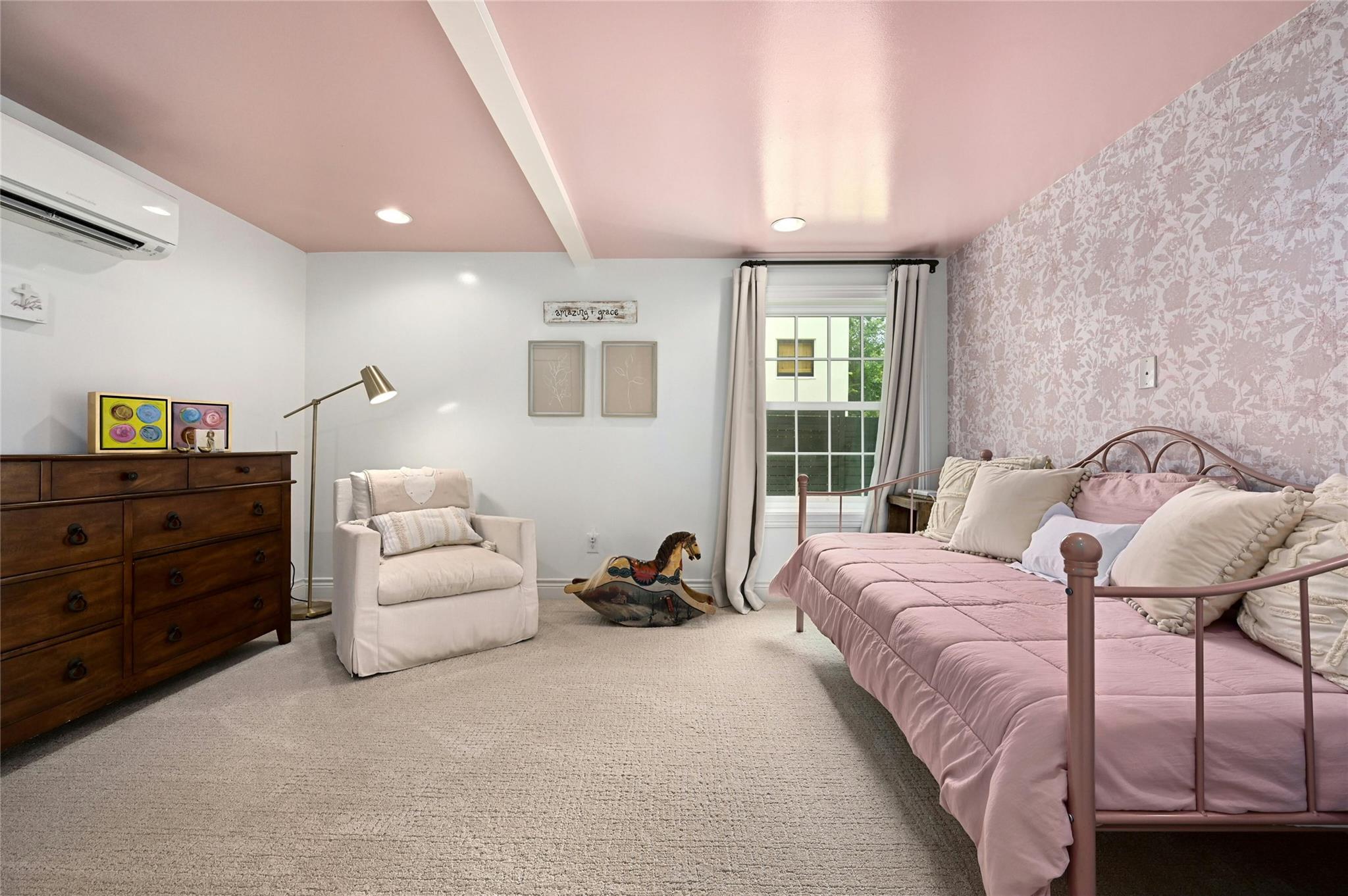 1712 Hartford Rd, Austin, TX 78703