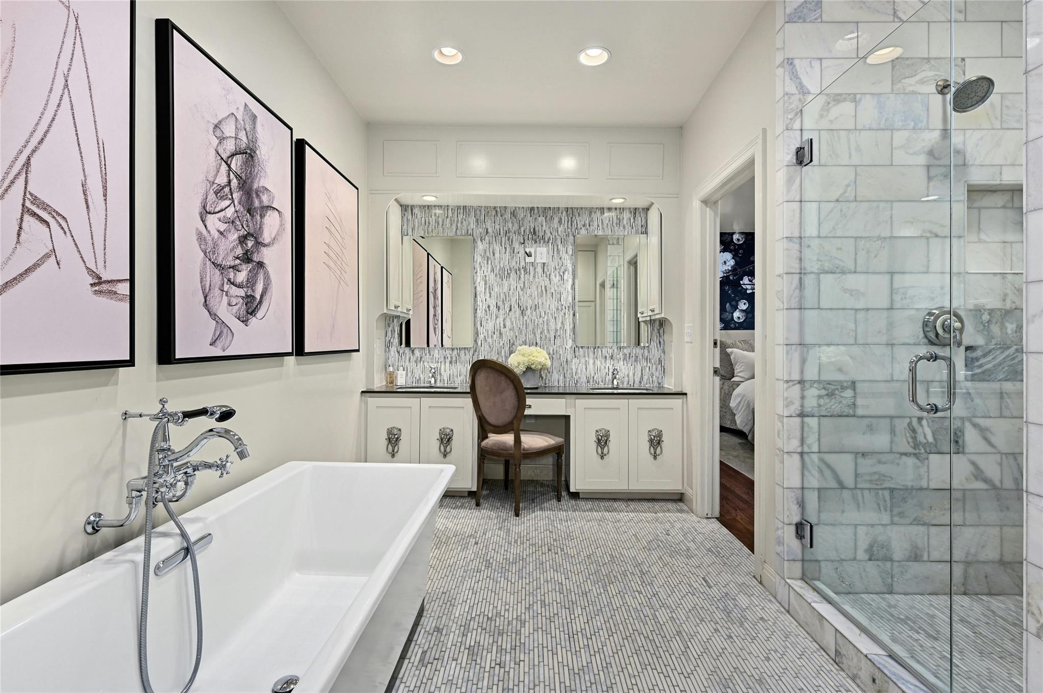 1712 Hartford Rd, Austin, TX 78703