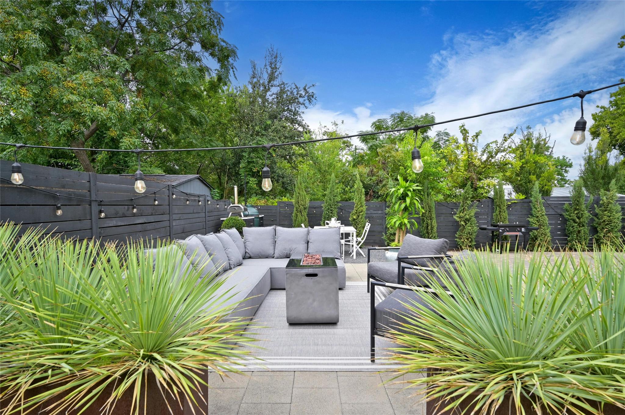 1712 Hartford Rd, Austin, TX 78703