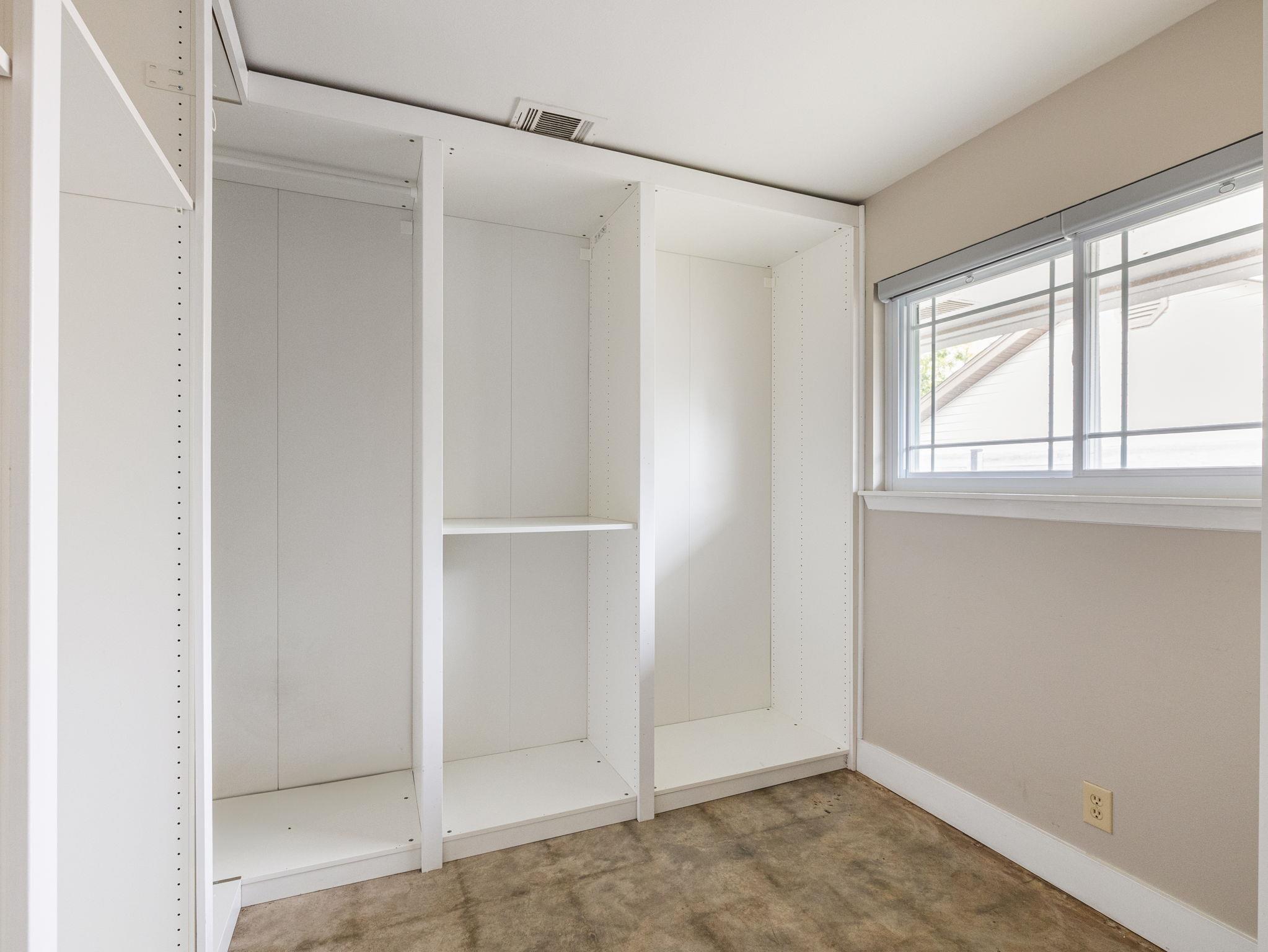 9506 Mountain Quail Rd, Austin, TX 78758