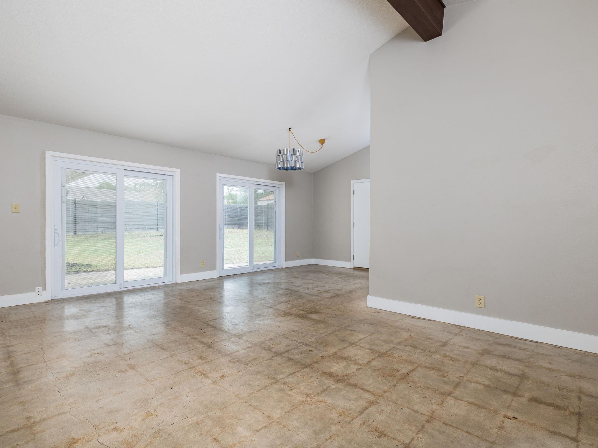 9506 Mountain Quail Rd, Austin, TX 78758