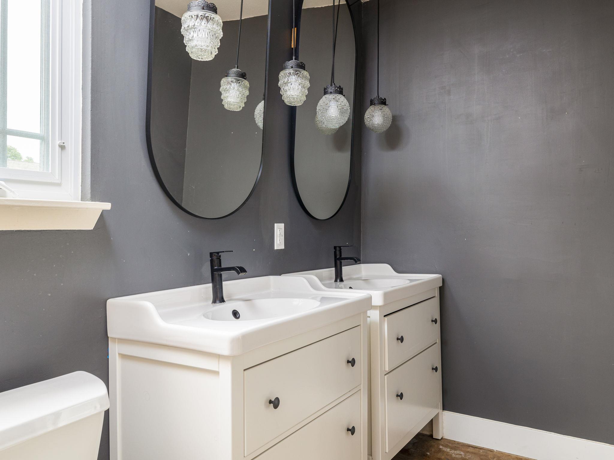 9506 Mountain Quail Rd, Austin, TX 78758